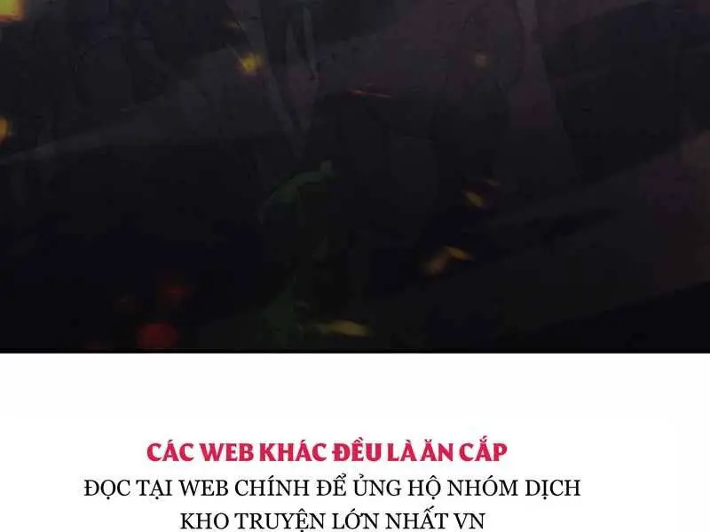 Trở Thành Hung Thần Trong Trò Chơi Thủ Thành Nettruyen ZZZ Chương 2 Page 329