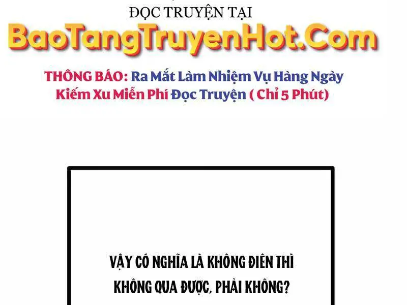 Trở Thành Hung Thần Trong Trò Chơi Thủ Thành Nettruyen ZZZ Chương 2 Page 330