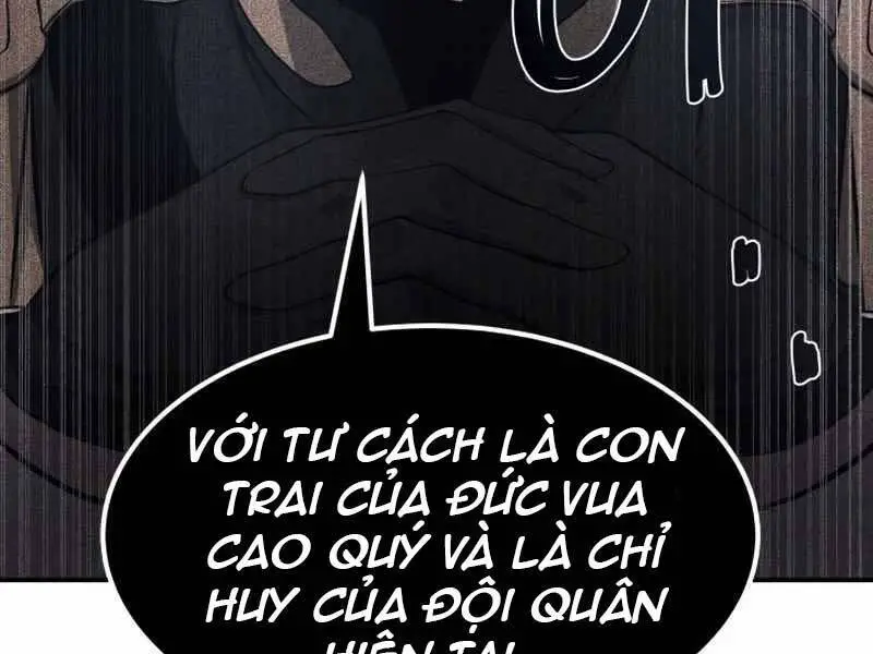 Trở Thành Hung Thần Trong Trò Chơi Thủ Thành Nettruyen ZZZ Chương 2 Page 337