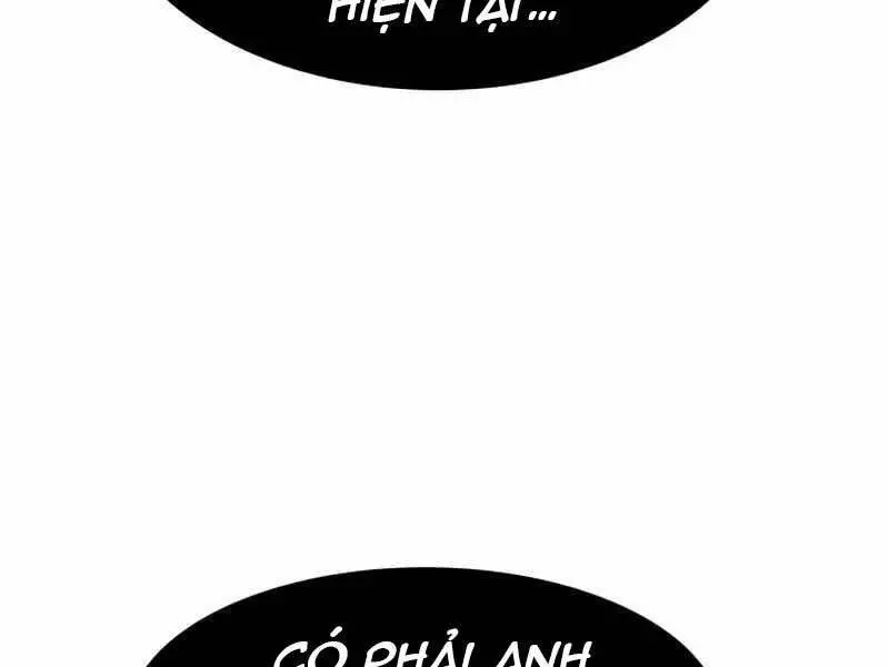 Trở Thành Hung Thần Trong Trò Chơi Thủ Thành Nettruyen ZZZ Chương 2 Page 338