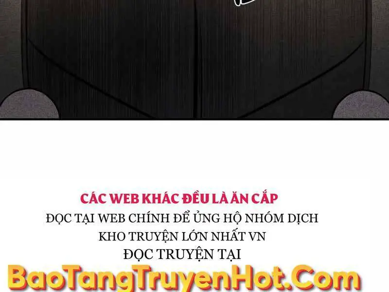 Trở Thành Hung Thần Trong Trò Chơi Thủ Thành Nettruyen ZZZ Chương 2 Page 345