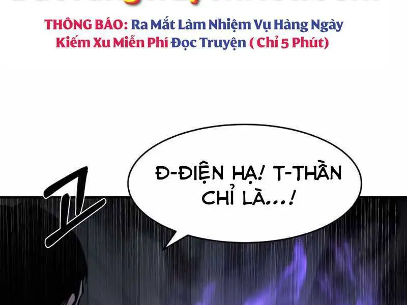 Trở Thành Hung Thần Trong Trò Chơi Thủ Thành Nettruyen ZZZ Chương 2 Page 346