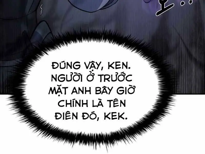 Trở Thành Hung Thần Trong Trò Chơi Thủ Thành Nettruyen ZZZ Chương 2 Page 348