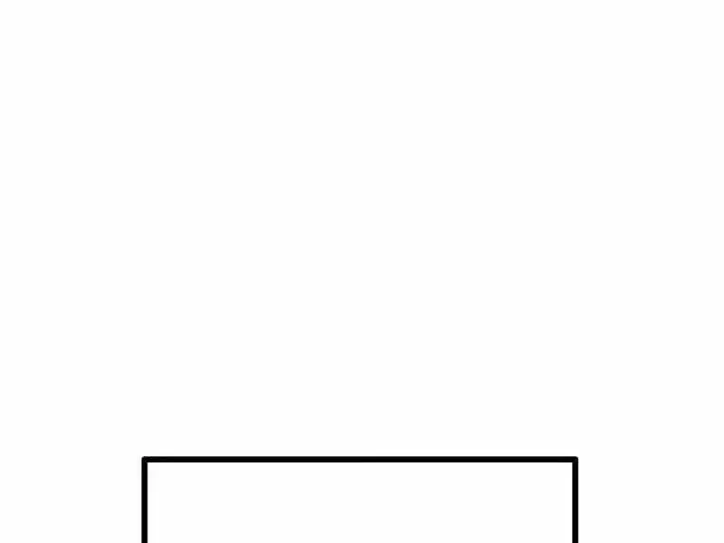 Trở Thành Hung Thần Trong Trò Chơi Thủ Thành Nettruyen ZZZ Chương 2 Page 349