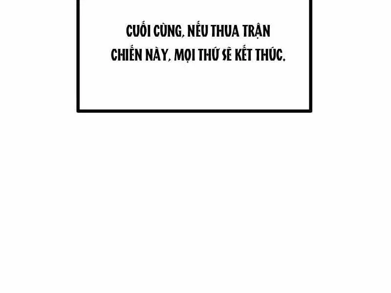 Trở Thành Hung Thần Trong Trò Chơi Thủ Thành Nettruyen ZZZ Chương 2 Page 350