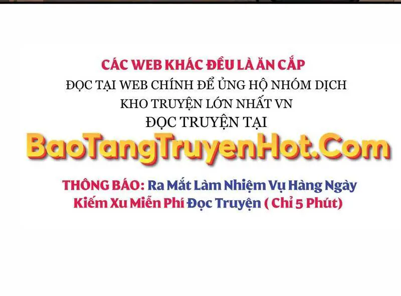 Trở Thành Hung Thần Trong Trò Chơi Thủ Thành Nettruyen ZZZ Chương 2 Page 352