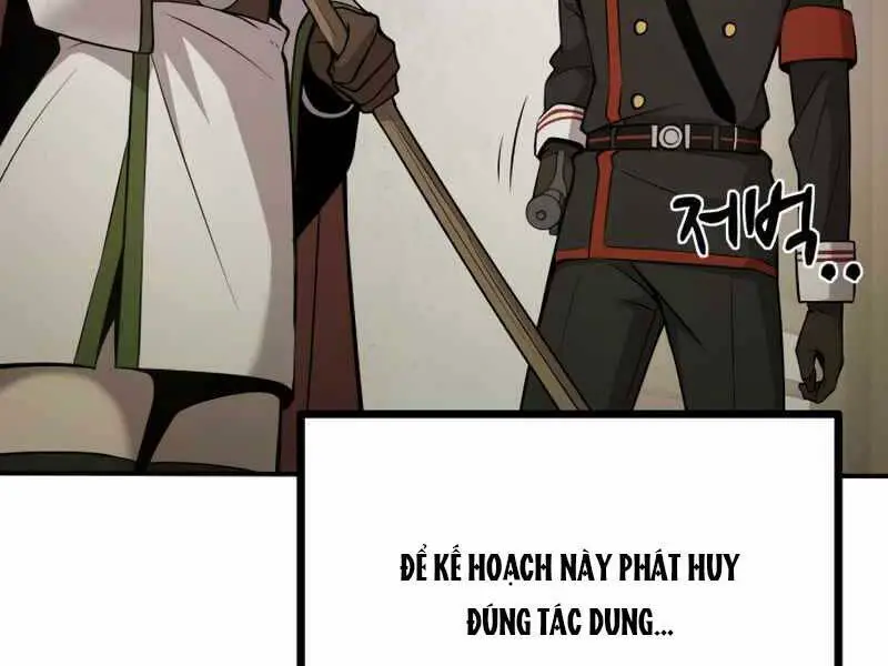 Trở Thành Hung Thần Trong Trò Chơi Thủ Thành Nettruyen ZZZ Chương 2 Page 354