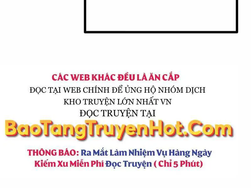 Trở Thành Hung Thần Trong Trò Chơi Thủ Thành Nettruyen ZZZ Chương 2 Page 355