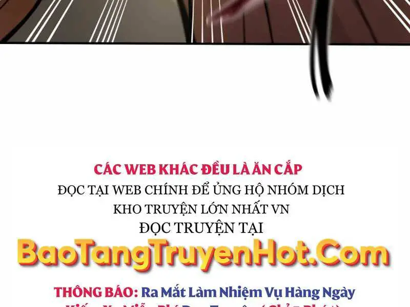 Trở Thành Hung Thần Trong Trò Chơi Thủ Thành Nettruyen ZZZ Chương 2 Page 363