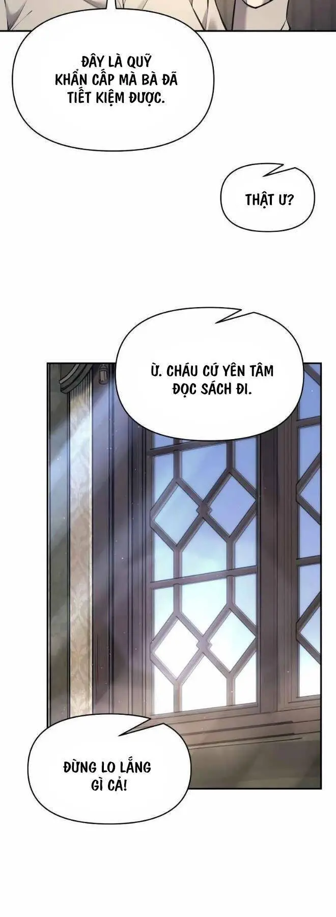 Trở Thành Hung Thần Trong Trò Chơi Thủ Thành Nettruyen ZZZ Chương 92 Page 46
