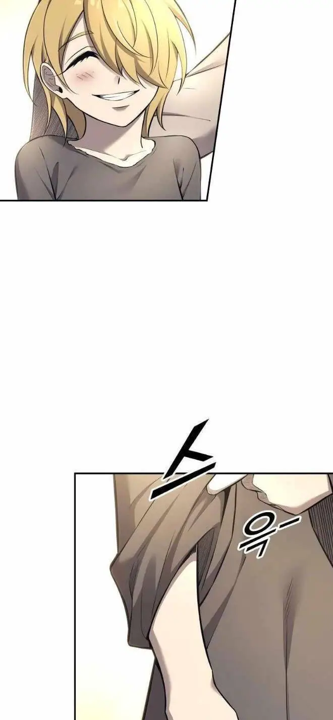 Trở Thành Hung Thần Trong Trò Chơi Thủ Thành Nettruyen ZZZ Chương 92 Page 48