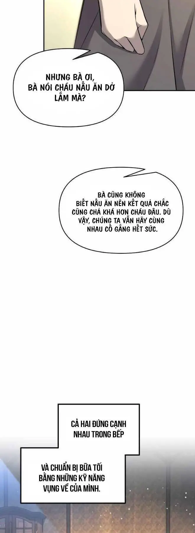 Trở Thành Hung Thần Trong Trò Chơi Thủ Thành Nettruyen ZZZ Chương 92 Page 49