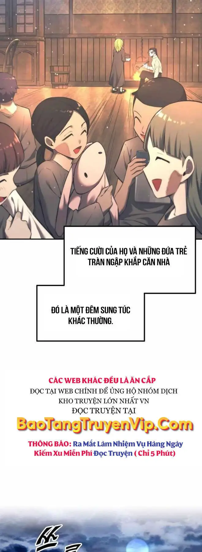 Trở Thành Hung Thần Trong Trò Chơi Thủ Thành Nettruyen ZZZ Chương 92 Page 50
