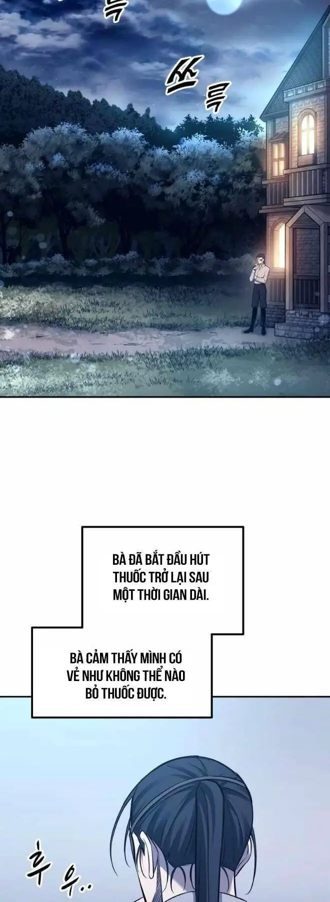 Trở Thành Hung Thần Trong Trò Chơi Thủ Thành Nettruyen ZZZ Chương 92 Page 51
