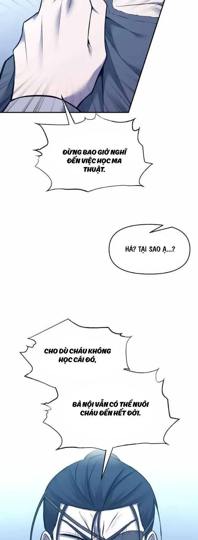 Trở Thành Hung Thần Trong Trò Chơi Thủ Thành Nettruyen ZZZ Chương 92 Page 57