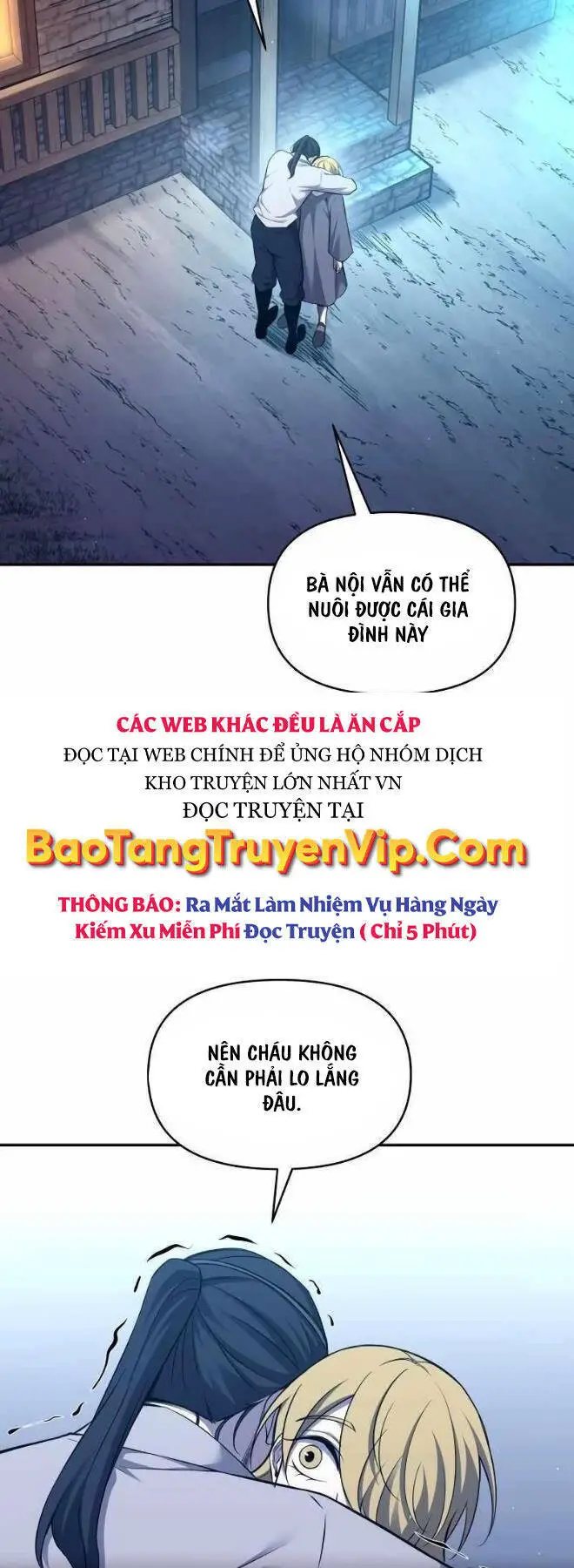 Trở Thành Hung Thần Trong Trò Chơi Thủ Thành Nettruyen ZZZ Chương 92 Page 60