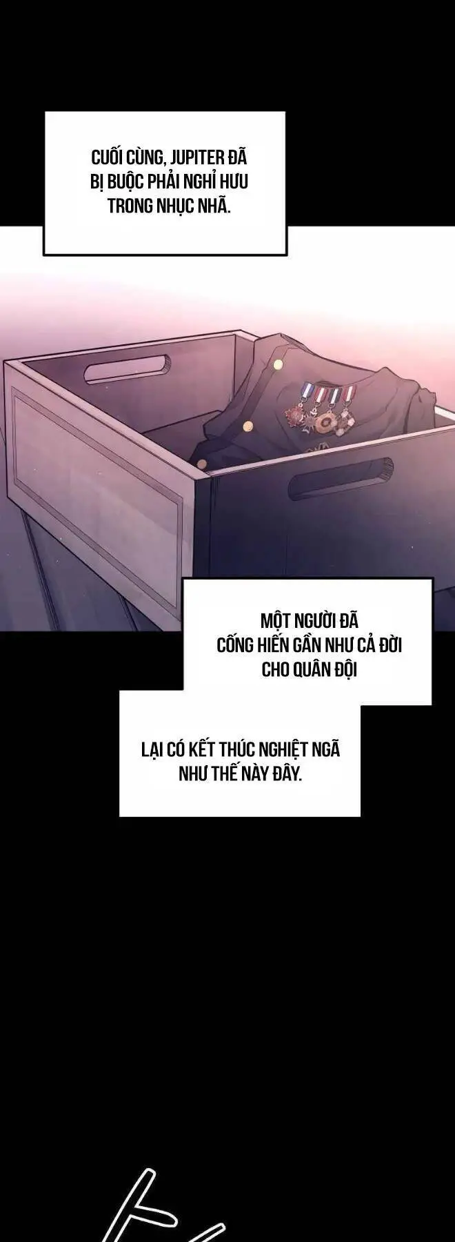 Trở Thành Hung Thần Trong Trò Chơi Thủ Thành Nettruyen ZZZ Chương 92 Page 65