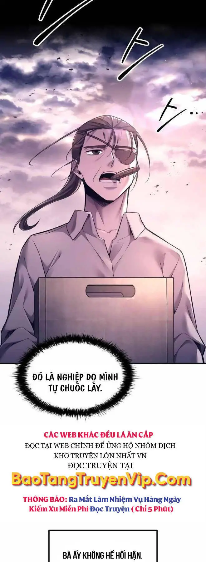 Trở Thành Hung Thần Trong Trò Chơi Thủ Thành Nettruyen ZZZ Chương 92 Page 66