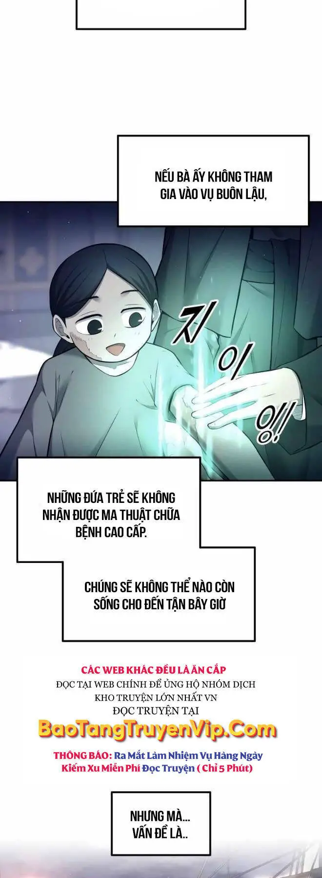 Trở Thành Hung Thần Trong Trò Chơi Thủ Thành Nettruyen ZZZ Chương 92 Page 67
