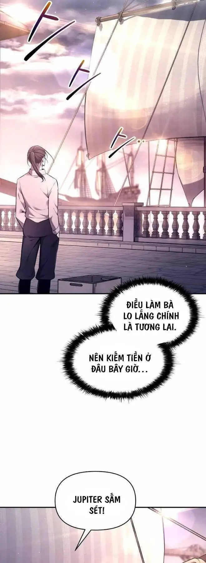 Trở Thành Hung Thần Trong Trò Chơi Thủ Thành Nettruyen ZZZ Chương 92 Page 68