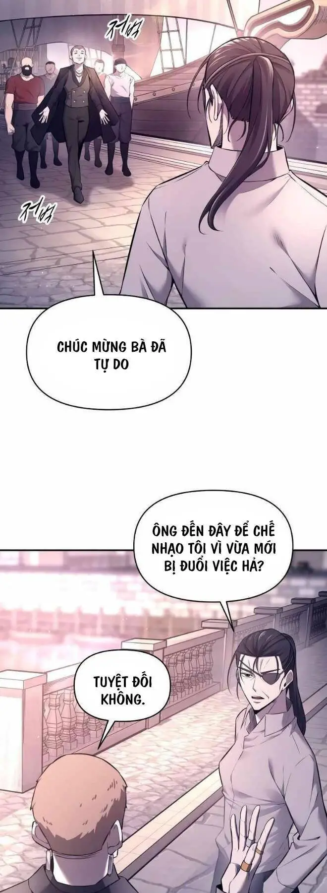 Trở Thành Hung Thần Trong Trò Chơi Thủ Thành Nettruyen ZZZ Chương 92 Page 69