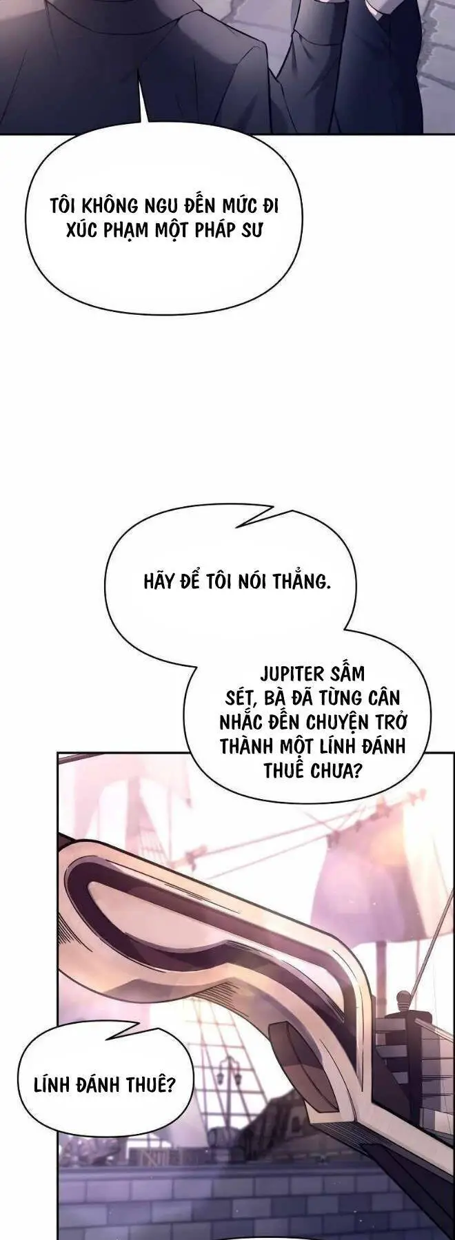 Trở Thành Hung Thần Trong Trò Chơi Thủ Thành Nettruyen ZZZ Chương 92 Page 70