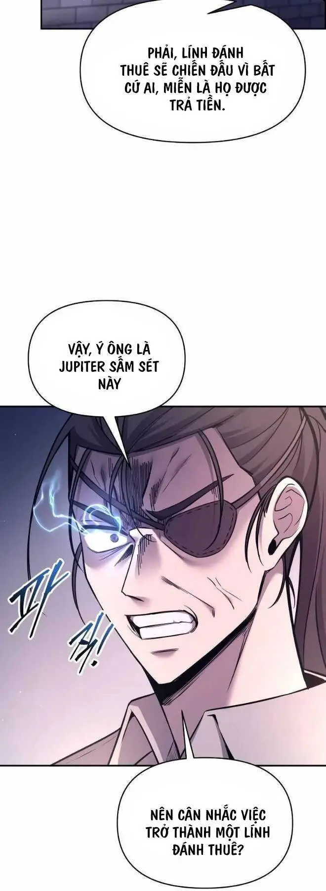 Trở Thành Hung Thần Trong Trò Chơi Thủ Thành Nettruyen ZZZ Chương 92 Page 71