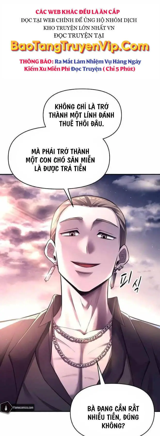Trở Thành Hung Thần Trong Trò Chơi Thủ Thành Nettruyen ZZZ Chương 92 Page 72