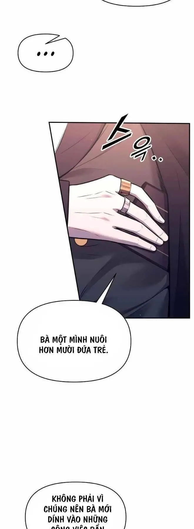 Trở Thành Hung Thần Trong Trò Chơi Thủ Thành Nettruyen ZZZ Chương 92 Page 73
