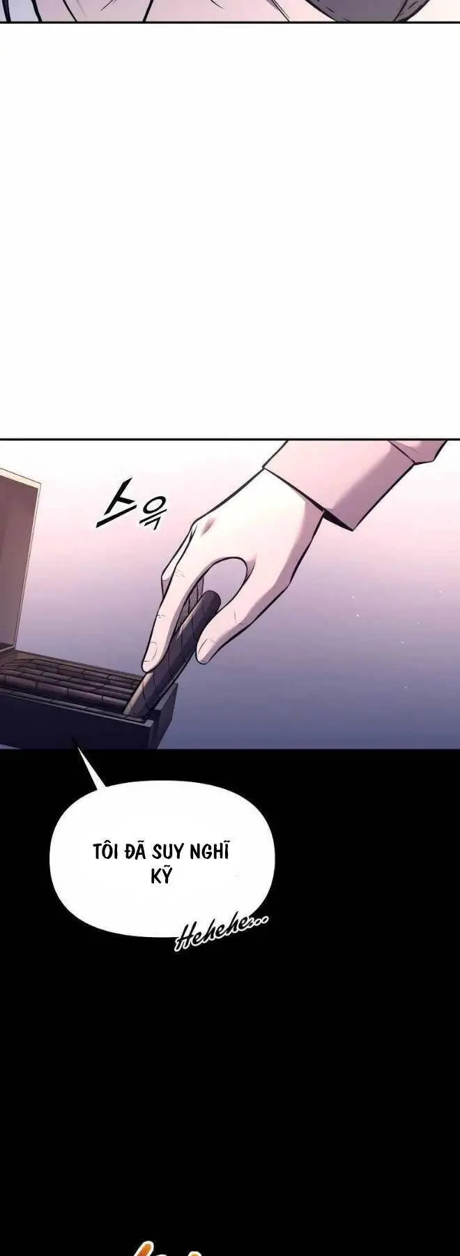 Trở Thành Hung Thần Trong Trò Chơi Thủ Thành Nettruyen ZZZ Chương 92 Page 75