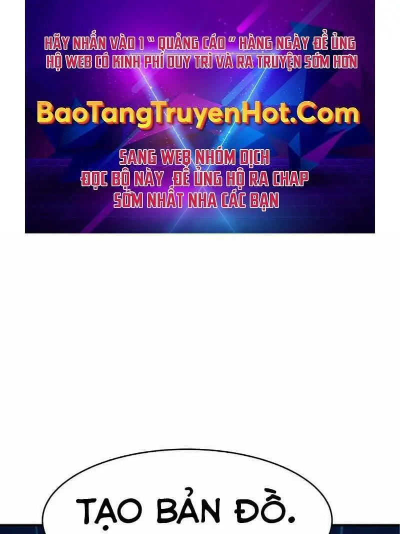 Trở Thành Hung Thần Trong Trò Chơi Thủ Thành Nettruyen ZZZ Chương 4 Page 1