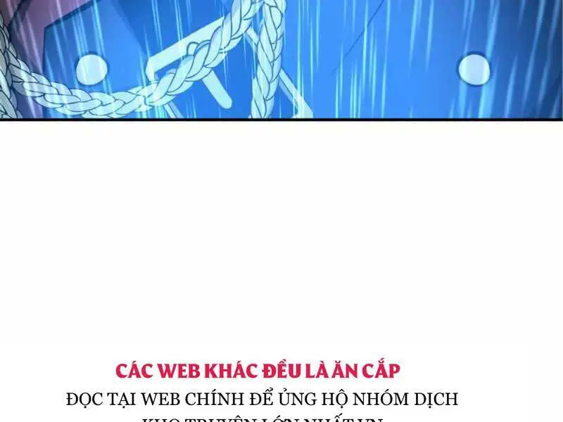 Trở Thành Hung Thần Trong Trò Chơi Thủ Thành Nettruyen ZZZ Chương 4 Page 4