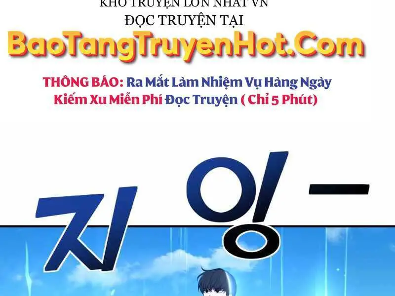 Trở Thành Hung Thần Trong Trò Chơi Thủ Thành Nettruyen ZZZ Chương 4 Page 5