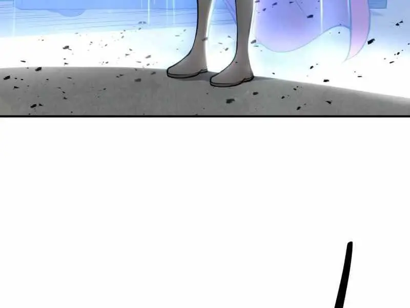Trở Thành Hung Thần Trong Trò Chơi Thủ Thành Nettruyen ZZZ Chương 4 Page 7