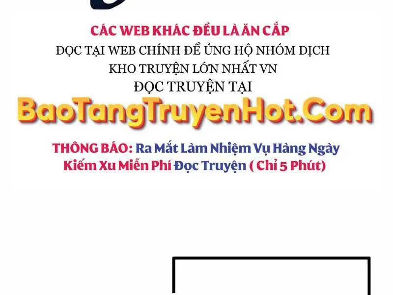Trở Thành Hung Thần Trong Trò Chơi Thủ Thành Nettruyen ZZZ Chương 4 Page 14