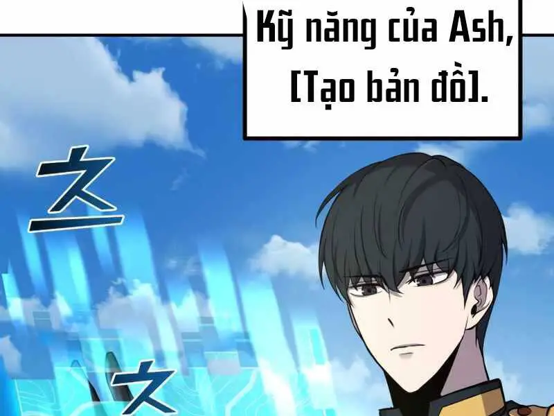 Trở Thành Hung Thần Trong Trò Chơi Thủ Thành Nettruyen ZZZ Chương 4 Page 15