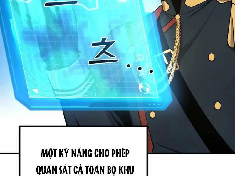 Trở Thành Hung Thần Trong Trò Chơi Thủ Thành Nettruyen ZZZ Chương 4 Page 16