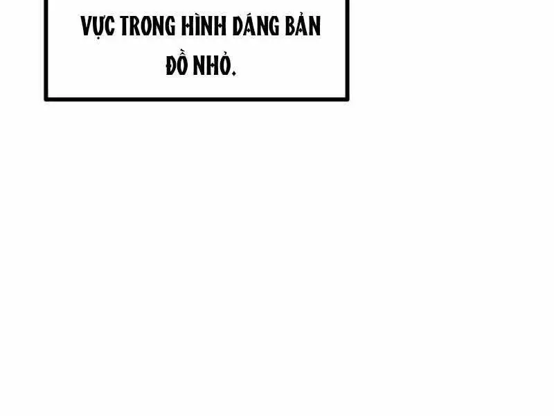Trở Thành Hung Thần Trong Trò Chơi Thủ Thành Nettruyen ZZZ Chương 4 Page 17
