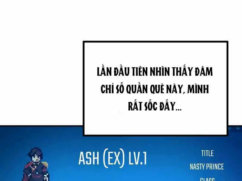 Trở Thành Hung Thần Trong Trò Chơi Thủ Thành Nettruyen ZZZ Chương 4 Page 18