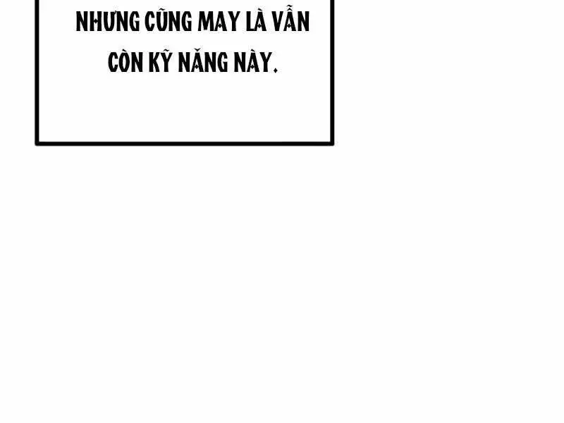 Trở Thành Hung Thần Trong Trò Chơi Thủ Thành Nettruyen ZZZ Chương 4 Page 20