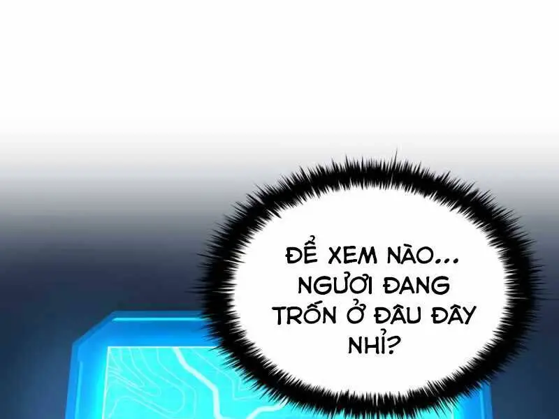 Trở Thành Hung Thần Trong Trò Chơi Thủ Thành Nettruyen ZZZ Chương 4 Page 21