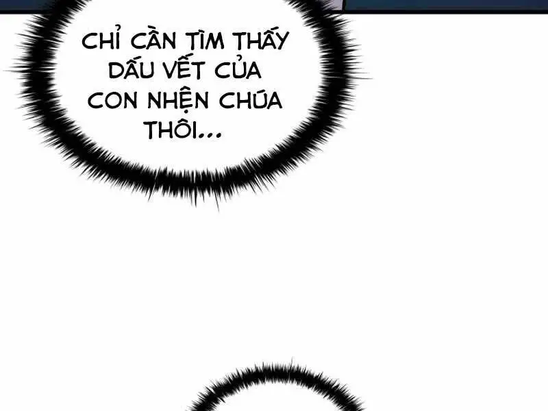 Trở Thành Hung Thần Trong Trò Chơi Thủ Thành Nettruyen ZZZ Chương 4 Page 23