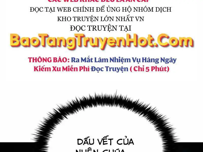 Trở Thành Hung Thần Trong Trò Chơi Thủ Thành Nettruyen ZZZ Chương 4 Page 25