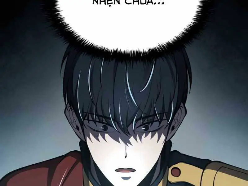 Trở Thành Hung Thần Trong Trò Chơi Thủ Thành Nettruyen ZZZ Chương 4 Page 26