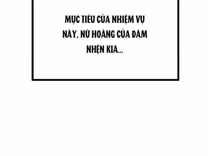 Trở Thành Hung Thần Trong Trò Chơi Thủ Thành Nettruyen ZZZ Chương 4 Page 30