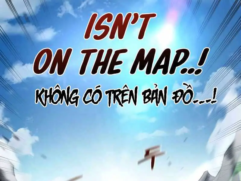 Trở Thành Hung Thần Trong Trò Chơi Thủ Thành Nettruyen ZZZ Chương 4 Page 32
