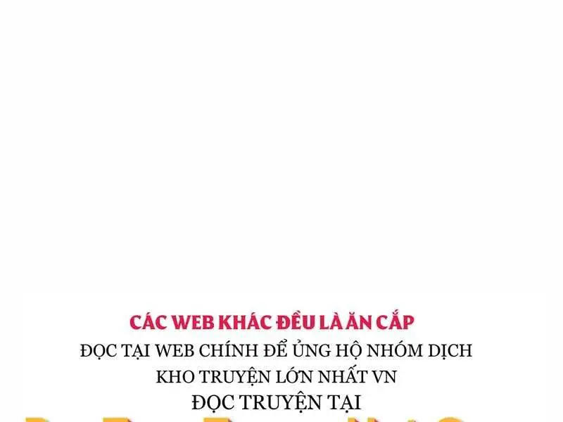 Trở Thành Hung Thần Trong Trò Chơi Thủ Thành Nettruyen ZZZ Chương 4 Page 35