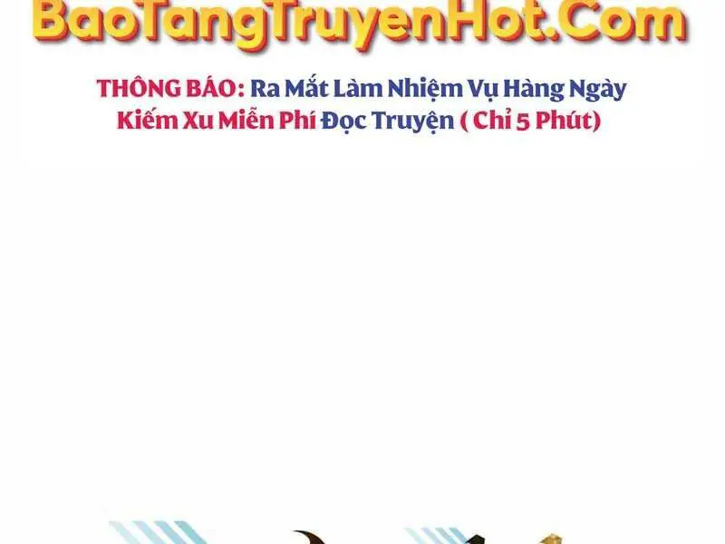 Trở Thành Hung Thần Trong Trò Chơi Thủ Thành Nettruyen ZZZ Chương 4 Page 36