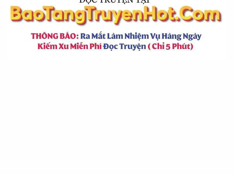 Trở Thành Hung Thần Trong Trò Chơi Thủ Thành Nettruyen ZZZ Chương 4 Page 38