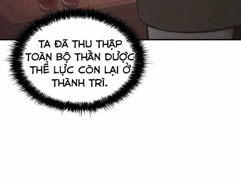Trở Thành Hung Thần Trong Trò Chơi Thủ Thành Nettruyen ZZZ Chương 4 Page 45